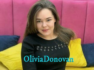 OliviaDonovan