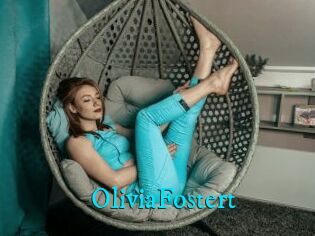 OliviaFostert