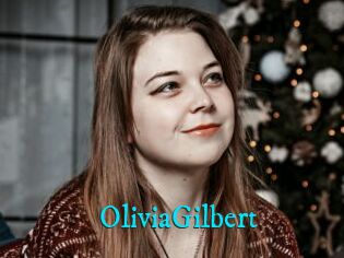 OliviaGilbert