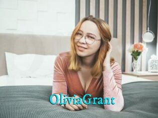 OliviaGrant