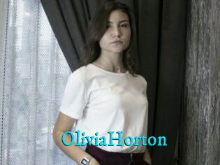 OliviaHorton