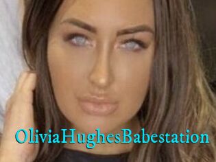 OliviaHughesBabestation