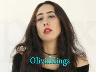 OliviaKings