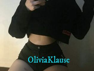 OliviaKlause