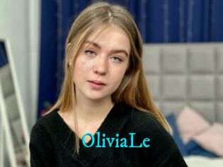 OliviaLe