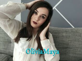 OliviaMaya