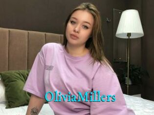 OliviaMillers