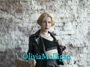 OliviaMolligan
