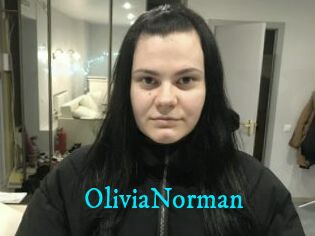 OliviaNorman