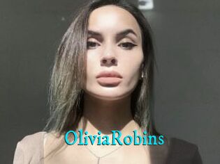 OliviaRobins