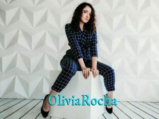 OliviaRocha