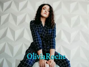OliviaRoche