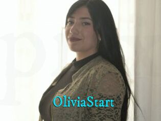 OliviaStart