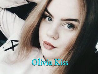 Olivia_Kiss_