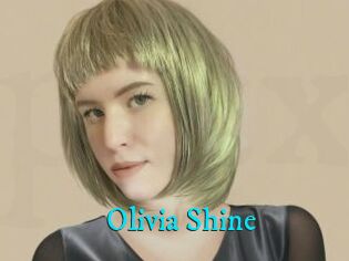 Olivia_Shine