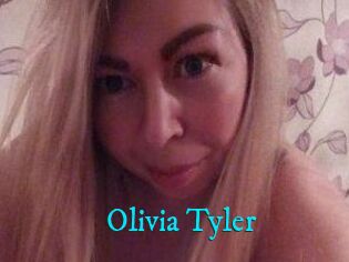 Olivia_Tyler