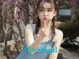 Oliviabbgirl