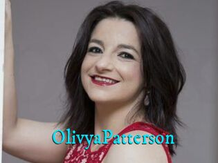 OlivyaPatterson