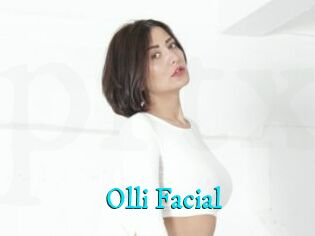 Olli_Facial