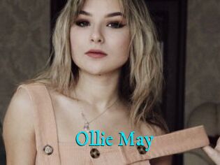 Ollie_May