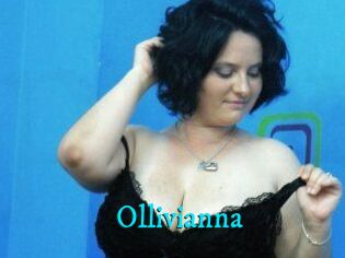 Ollivianna