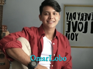 OmarLobo