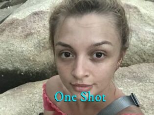 One_Shot