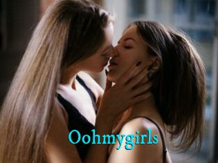 Oohmygirls