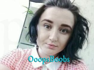Ooops_Boobs