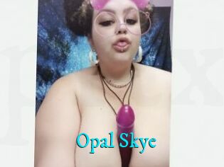 Opal_Skye