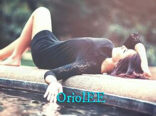 OriolEE