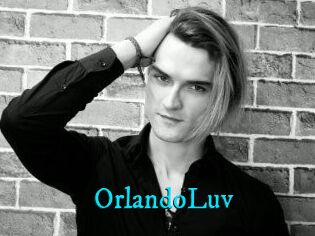 OrlandoLuv