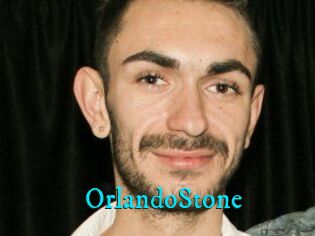 OrlandoStone