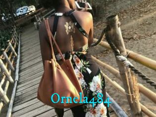 Ornela484