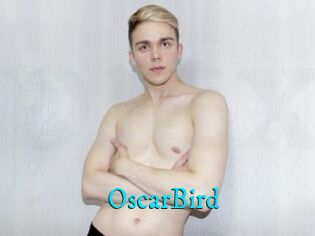 OscarBird