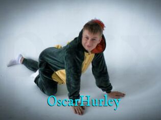 OscarHurley