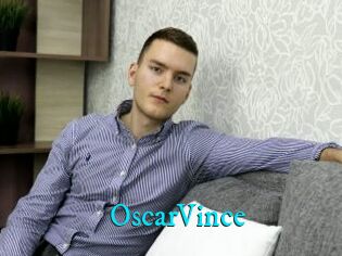 OscarVince