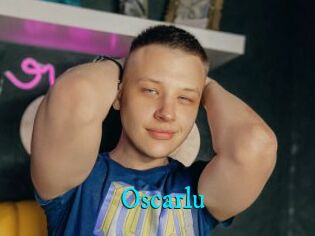 Oscarlu