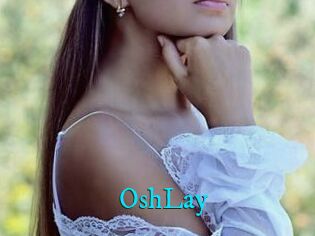 OshLay
