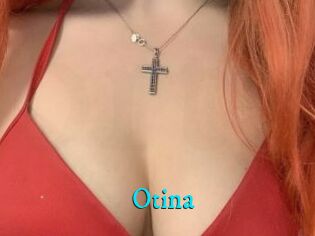 Otina