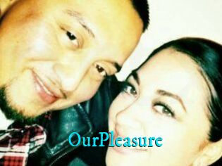 OurPleasure