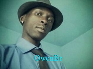 OwenBr