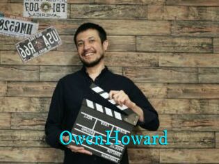 OwenHoward