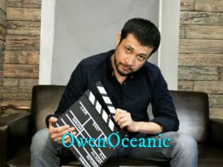 OwenOceanic