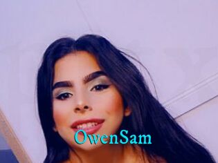 OwenSam