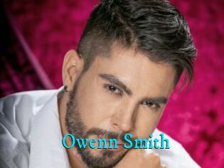 Owenn_Smith