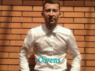 Owens