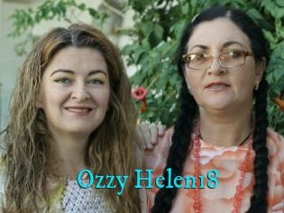 Ozzy_Helen18