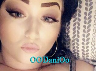 OODaniOo