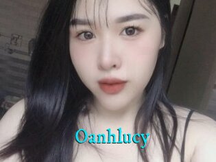 Oanhlucy